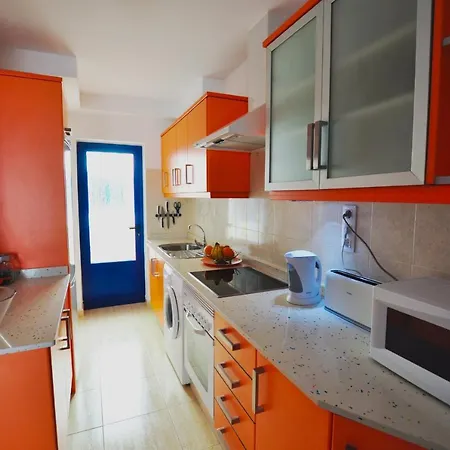 Casa Paradiso With Great Views Perfect For Surf Or Family Holidays *