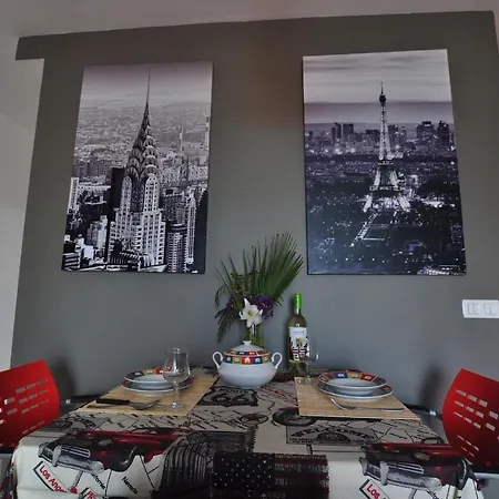 Casa Paradiso With Great Views Perfect For Surf Or Family Holidays *