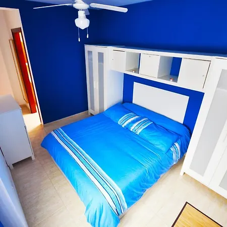 Casa Paradiso With Great Views Perfect For Surf Or Family Holidays Lägenhet *