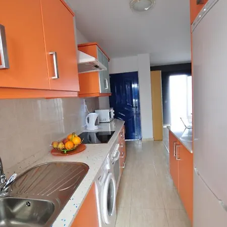 Casa Paradiso With Great Views Perfect For Surf Or Family Holidays Lägenhet *